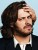 Entretien avec Edgar Wright