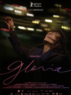 Gloria