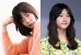 DOHEEYA: Bae Doo-Na et Kim Sae-Ron réunies dans une production Lee Chang-Dong
