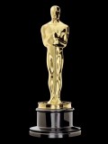 OSCARS 2016: les nominations du Directors Guild Award
