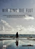 WIR SIND DIE FLUT: premières images de l'intrigant film allemand sélectionné à la Berlinale