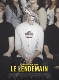 GULDBAGGEN AWARDS 2016: le palmarès des Oscars suédois