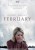 FEBRUARY: premières images du film d'horreur en compétition à Gérardmer