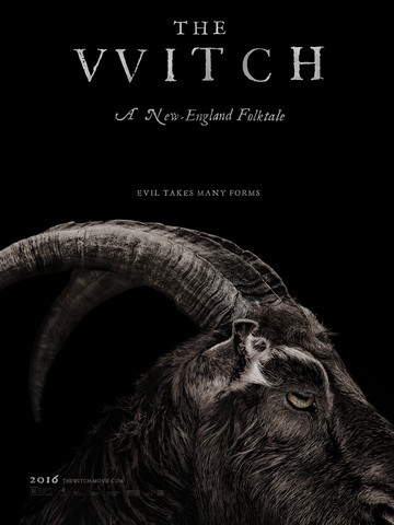 The Witch