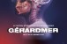 FESTIVAL DE GERARDMER 2016: la sélection officielle + le jury !