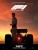 F1