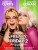 Freaky Friday 2