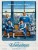 Les Quatre fantastiques : premiers pas