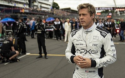 F1