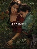 Hamnet