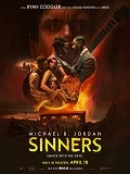 Sinners