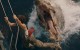 Jurassic World Renaissance