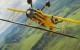 Mission : Impossible - The Final Reckoning