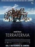 Terraferma