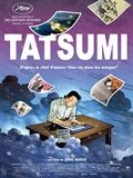 Tatsumi