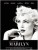 My Week with Marilyn