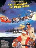 J'ai rencontré le Père Noël