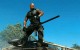 G.I. Joe 2: Retaliation