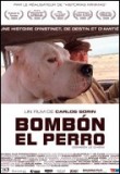 Bombón El Perro