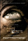 Porte des secrets (La)