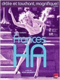 JEU-CONCOURS UNIVERSCINÉ: des séances VoD de 'Frances Ha' à gagner !