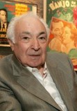 DÉCÈS: Al Ruscio (1924-2013)