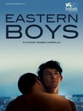 Eastern Boys