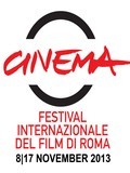 FESTIVAL DE ROME 2013: le palmarès