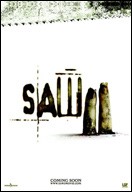 Saw 2