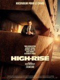 High Rise