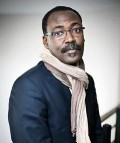 UNE SAISON EN FRANCE: des infos sur le nouveau Mahamat-Saleh Haroun