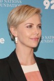 PROJET: des retrouvailles pour Charlize Theron et Diablo Cody ?