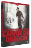 L'Année du dragon