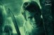 GREEN ROOM: une affiche pour l'excellent thriller de Jeremy Saulnier