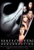 Halloween Resurrection