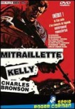 Mitraillette Kelly