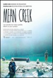 Mean Creek