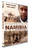 Namibia