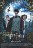 Harry Potter et le prisonnier d’Azkaban