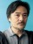 Rencontre avec Kiyoshi Kurosawa