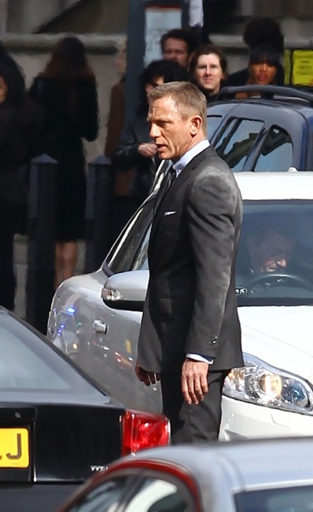 Skyfall