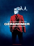 FESTIVAL DE GERARDMER: jours 2 et 3 !