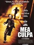 Mea Culpa