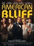 American Bluff