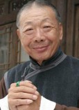 DÉCÈS: Wu Ma (1942-2014)