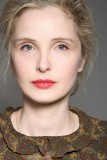 A DAZZLING DISPLAY OF SPLENDOR: le nouveau film de Julie Delpy