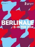 Berlinale 2014: notre dossier !