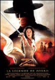 Légende de Zorro (La)