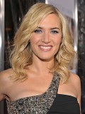 TRIPLE NINE: Kate Winslet chez John Hillcoat