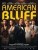 American Bluff